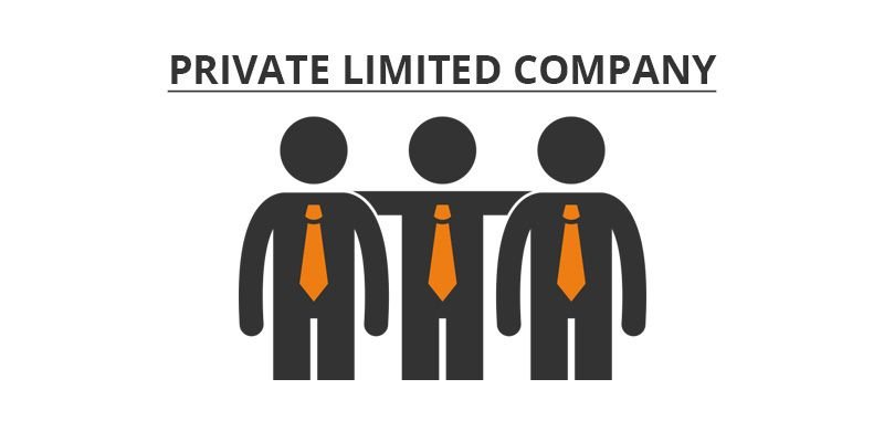 Private Limited Company